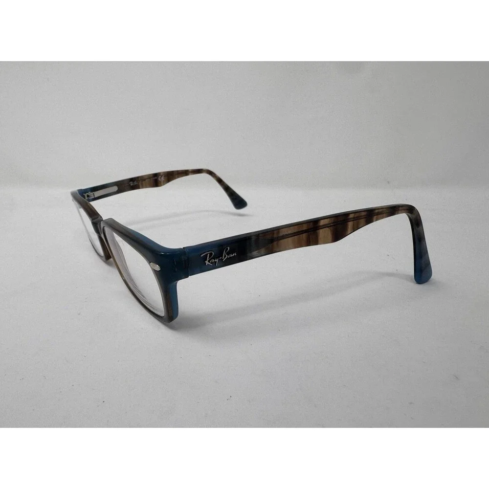 Ray-Ban ray ban